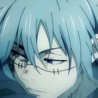 original sound - dreigarden1