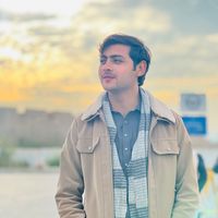 .alimohman