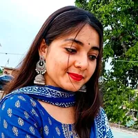 original sound - sakinasindhi2