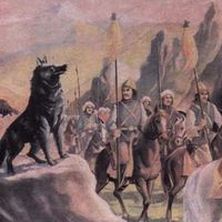 trkiye.cumhuriyettir1923
