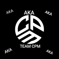 team.aka.cpm