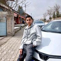huseyin_kaya68