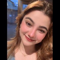 original sound - binshu♥️💍🕉️