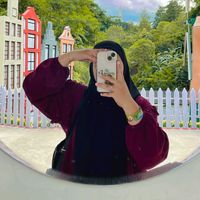 citra.handayanii