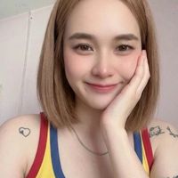 เสียงต้นฉบับ - Miw🌧️+☀️=🌈