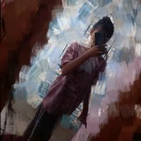 nhạc nền - SI MA BOI💨