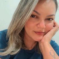 pollianaferreira113
