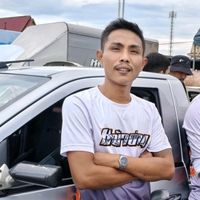 z.go2