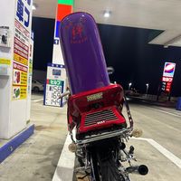 fumi___7700