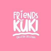 friends.kuki