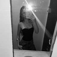 rayane_ariellyy