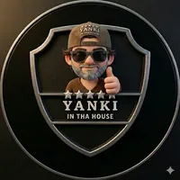 original sound - yankinationtv