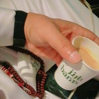 omar._asiri