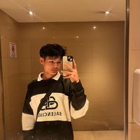 johntommydee01