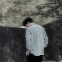 sheikhbishal.ahmed7