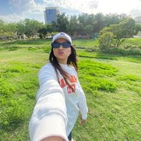 ambi_018