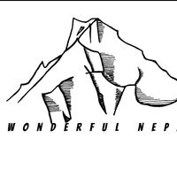 wonderfulnepal_official