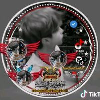 user6108683063093