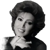 مەزهەری خالقی