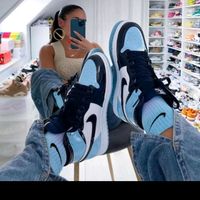 ishmaa_walkb