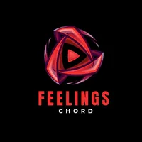 original sound - feelingschord