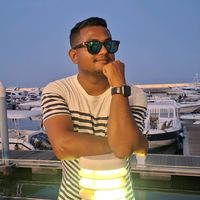 habibsylhet1