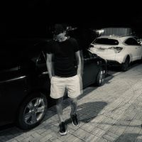 _silvaayz7