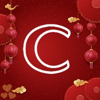 เสียงต้นฉบับ - COSI Hotels