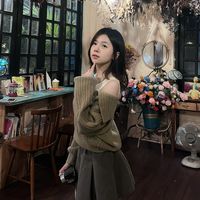 nhạc nền - pupuboo