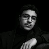 mohammedamr_1