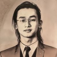 tiemanhthanhxuanart