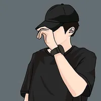 original sound - cu_ma_ka_mu