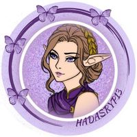 hadasryp13oficial