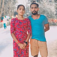 kutty.mar.56