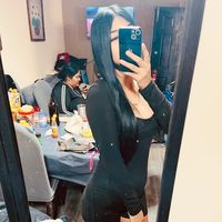 navaaa.mel8
