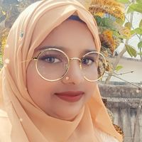 user9290205751235