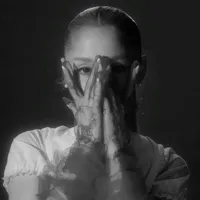 original sound - supernctvral