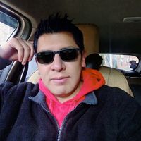 willyup_wm