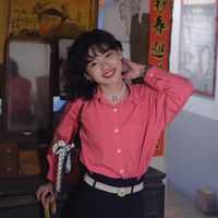 original sound - 古早味軟糖