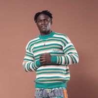 aboubacarcamara046