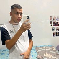 som original