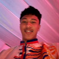 original sound - —Ryusei