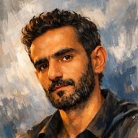 baloch_fidahi