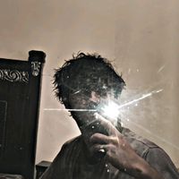 alikhnxx