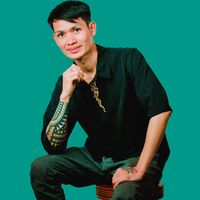 เสียงต้นฉบับ - မွၵ်ႇၵွၼ်မိူင်းယႃႈၶၼ်းဝၢၼ်