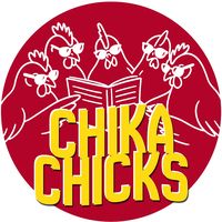 chika.chicks3