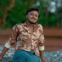 original sound - sabbir_4626