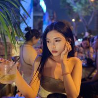 dtqa_18thang9