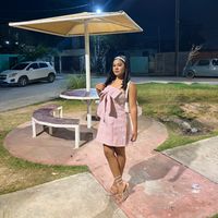valeriapuente82