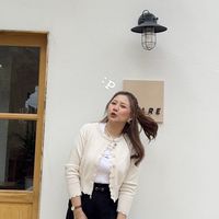 ssimsmile
